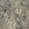Amorphous Grey, Stone