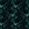 Beyond Nebulous Green Blue, Green