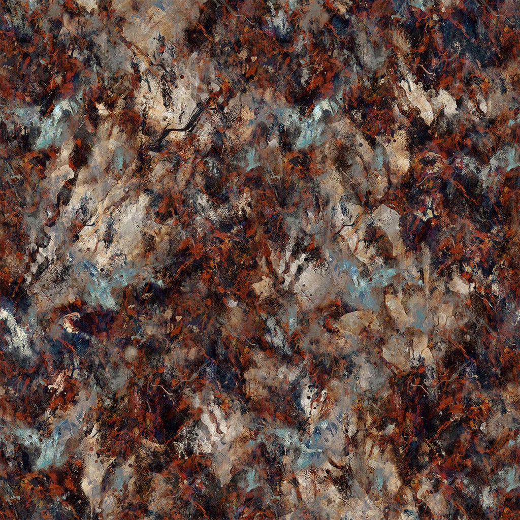Empyrean Earth Tones, Earth Tones