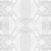 London Deco Grey, Deco Grey