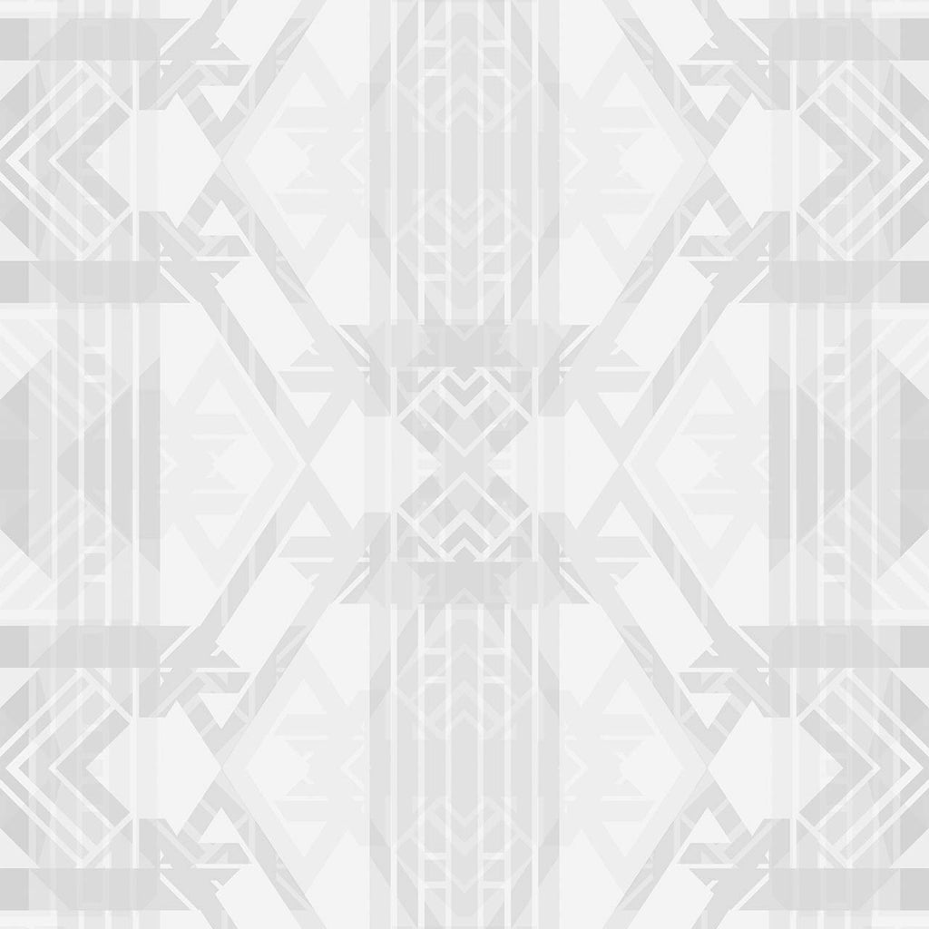 London Deco Grey, Deco Grey