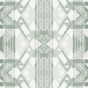 London Deco Sage, Deco Sage