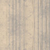 Rome Deco Sand Yellow, Sand Yellow