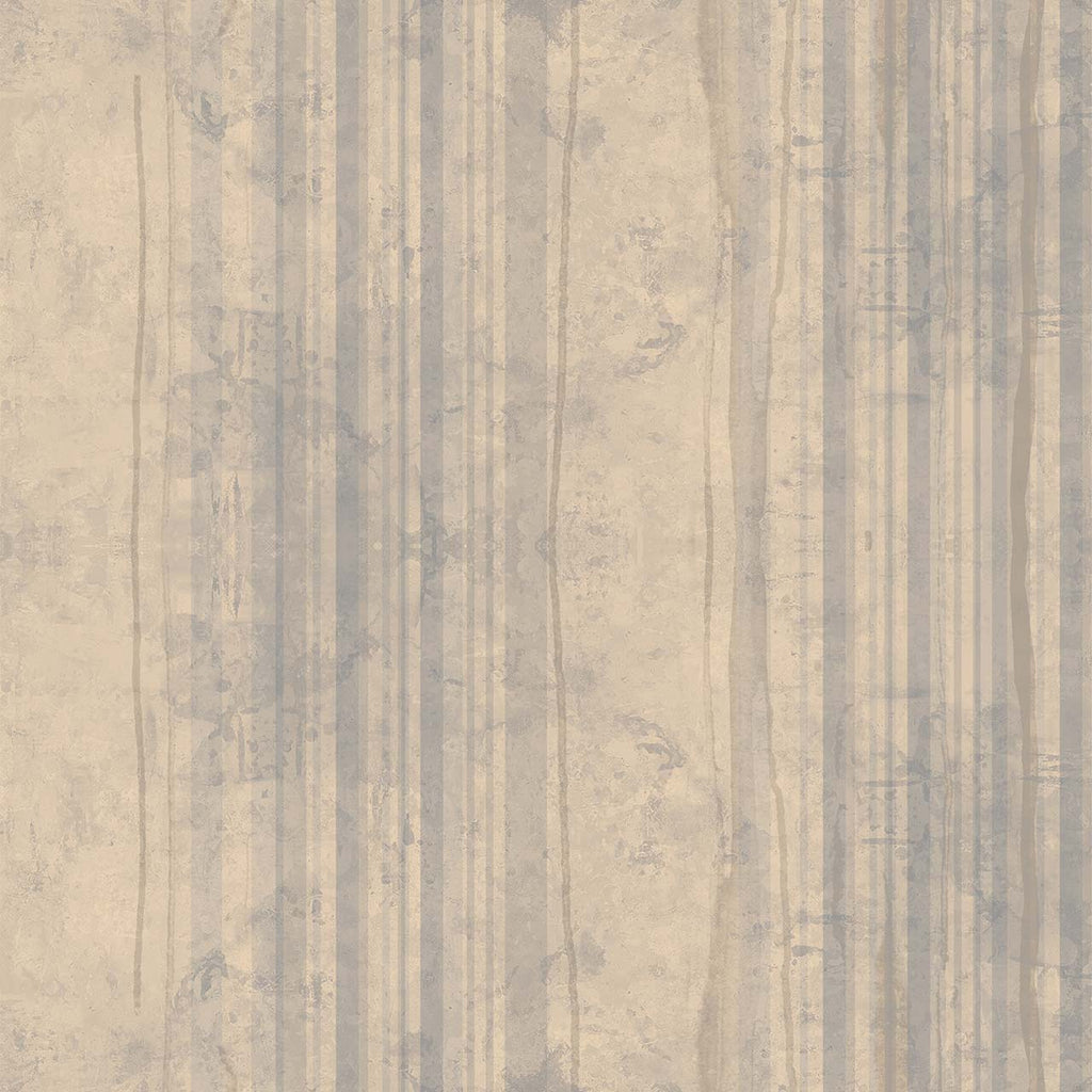 Rome Deco Sand Yellow, Sand Yellow