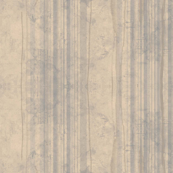 Rome Deco Sand Yellow, Sand Yellow Wallcoverings | Newwall