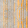 Rome Deco Rust, Rust