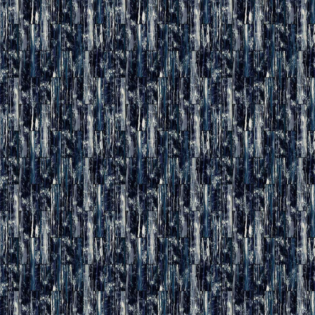 Acro Navy, Navy