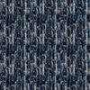 Acro Navy, Navy