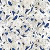 Flamingo Navy, Navy