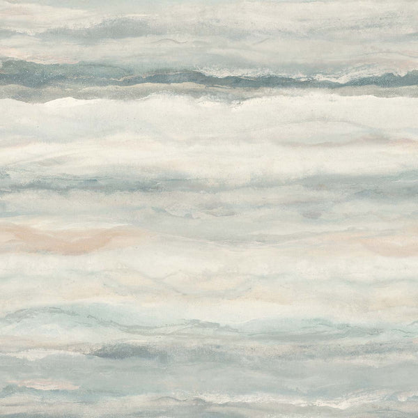 Stira's Hand Ombre, Ombre Wallcoverings | 17 Patterns