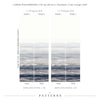 Stira's Hand Changing Tides, Changing Tides