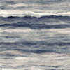 Stira's Hand Changing Tides, Changing Tides