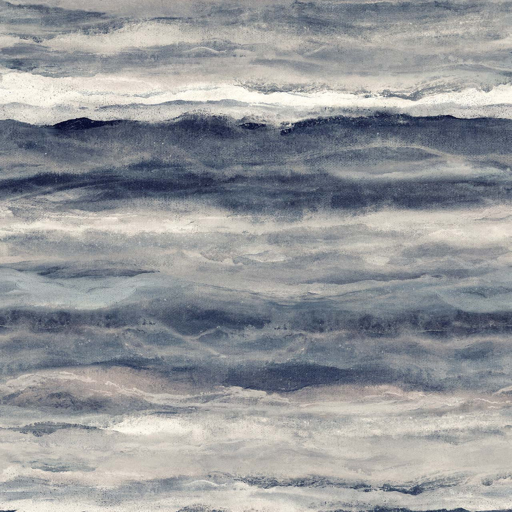 Stira's Hand Changing Tides, Changing Tides