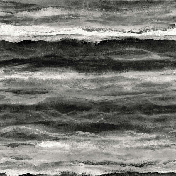 Stira's Hand Nightfall, Nightfall Wallcoverings | 17 Patterns