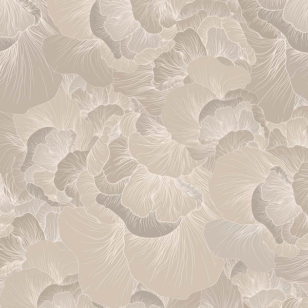 Venation Natural, Natural Wallcoverings | 17 Patterns