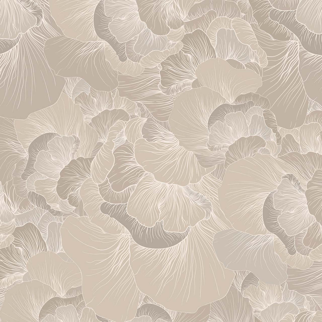 Venation Natural, Natural