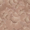 Venation Dusty, Dusty
