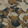 Venation Gold, Gold