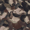 Venation Orient, Orient