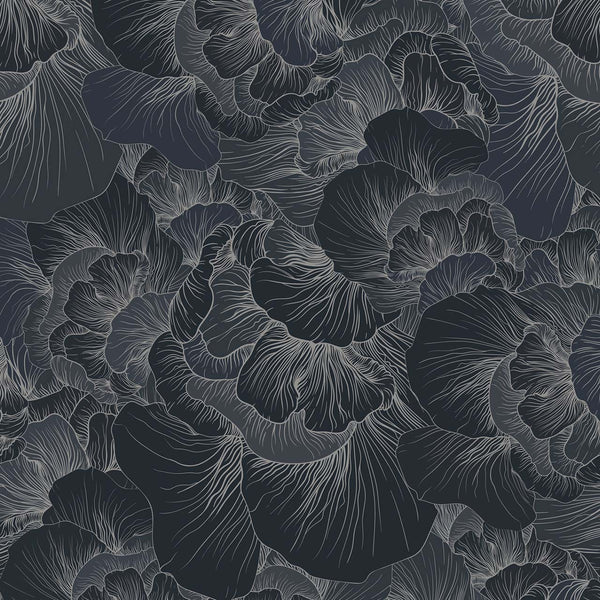 Venation Royal, Royal Wallcoverings | 17 Patterns