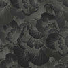 Venation Dark, Dark
