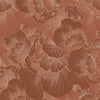 Venation Terracotta, Terracotta