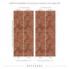 Venation Terracotta, Terracotta