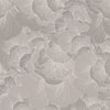 Venation Light Grey, Light Grey