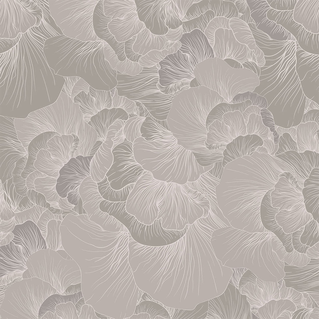 Venation Light Grey, Light Grey