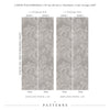 Venation Light Grey, Light Grey