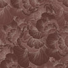 Venation Burgundy, Burgundy
