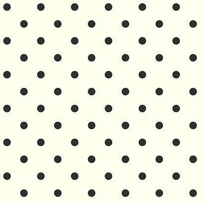 Dots on Dots Wallpaper | Jeffrey Stevens