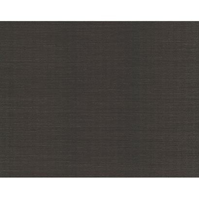 Les Saintes-Maries Charcoal Wallcovering | Jeffrey Stevens