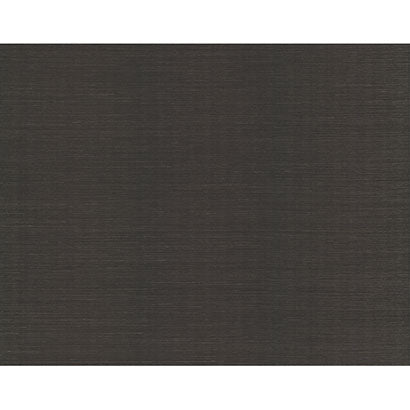 Tynemouth Black Wallcovering | Jeffrey Stevens