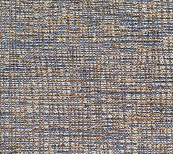 Mangrove - River | Commercial Fabric | Los Angeles Fabrics