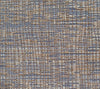 Mangrove - River Wallcovering | Phillipe Romano