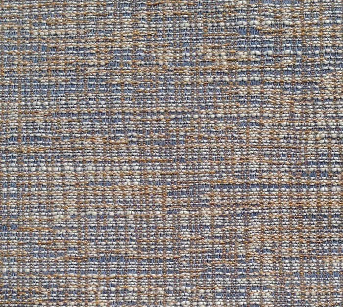 Mangrove - River Wallcovering | Phillipe Romano