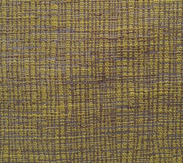 Mangrove - Guacamole | Commercial Fabric | Los Angeles Fabrics
