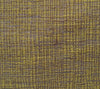 Mangrove - Guacamole Wallcovering | Phillipe Romano