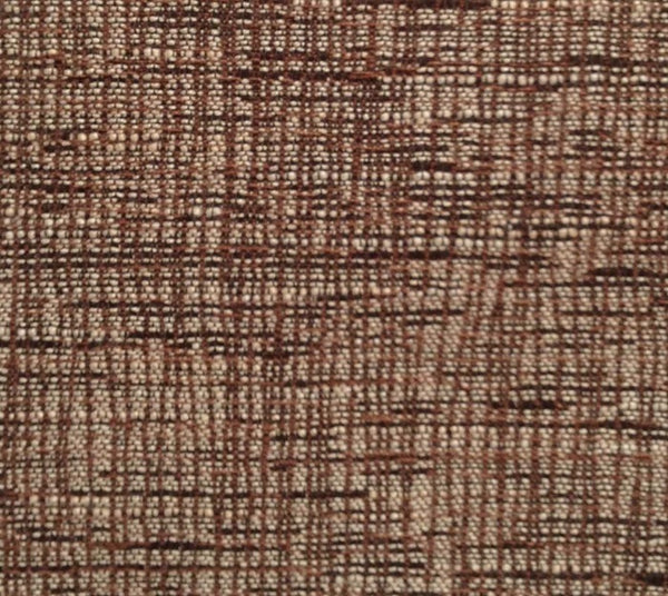 Mangrove - Cacao | Commercial Fabric | Los Angeles Fabrics