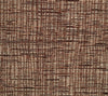 Mangrove - Cacao Wallcovering | Phillipe Romano