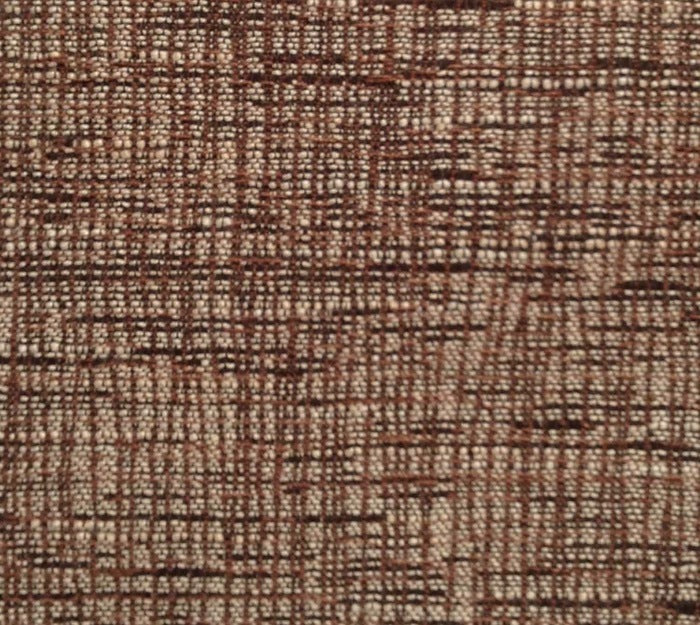 Mangrove - Cacao Wallcovering | Phillipe Romano
