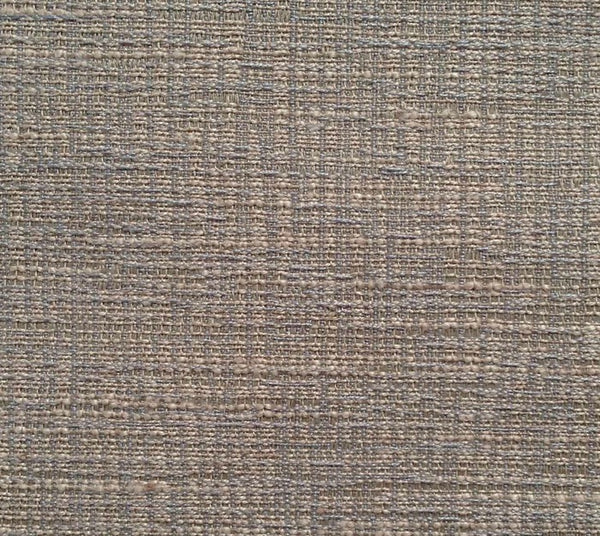 Mangrove - Sahara | Commercial Fabric | Los Angeles Fabrics