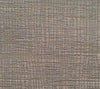 Mangrove - Sahara Wallcovering | Phillipe Romano