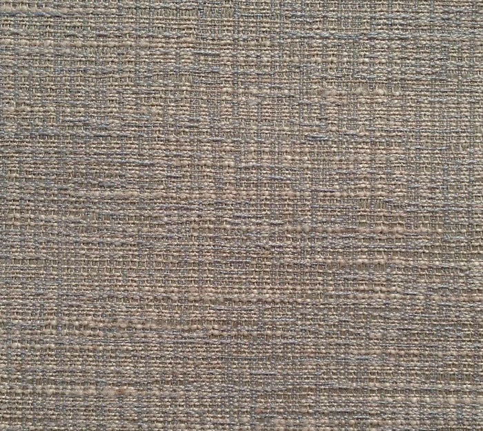 Mangrove - Sahara Wallcovering | Phillipe Romano