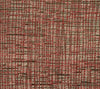 Mangrove - Lava Wallcovering | Phillipe Romano