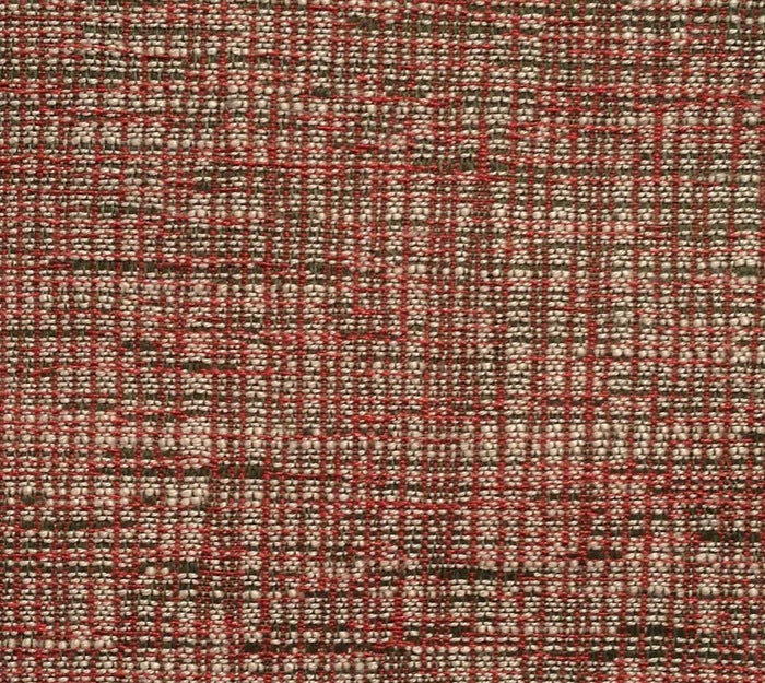 Mangrove - Lava Wallcovering | Phillipe Romano