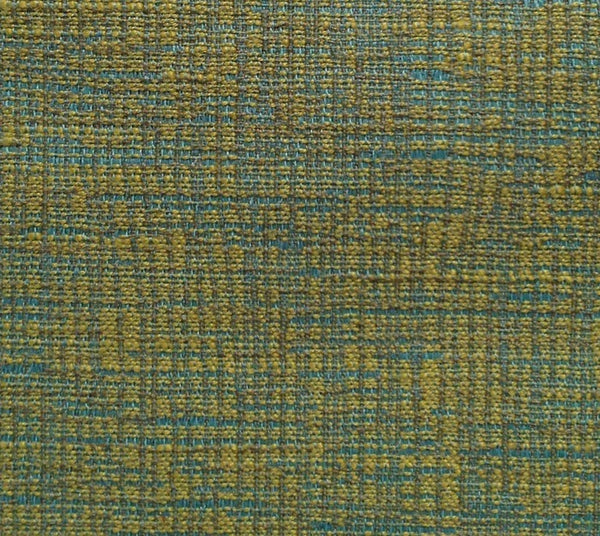 Mangrove - Riviera | Commercial Fabric | Los Angeles Fabrics