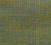 Mangrove - Riviera Wallcovering | Phillipe Romano