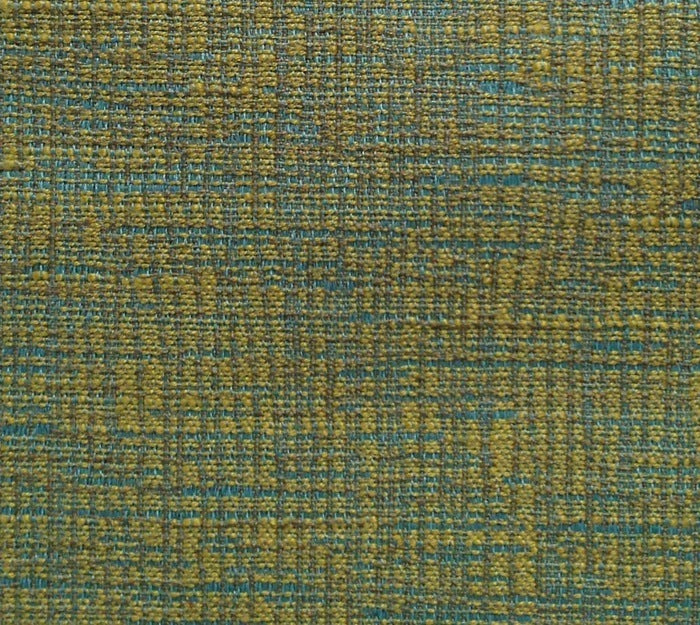 Mangrove - Riviera Wallcovering | Phillipe Romano
